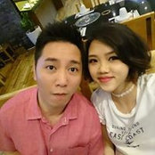 Đạt Kiều's photo