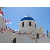 Sharry Wilding's photo