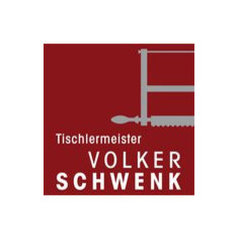 Tischlerei Volker Schwenk