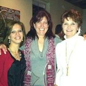 Joy Mills's photo