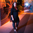 Foto de perfil de Mayfield Renovations Ltd.