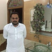 Foto von Gurpal Sidhu