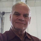 Robert Jolin's photo