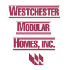 Westchester Modular Homes Const.  (Orange County)