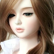 Foto di espace008