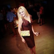 Emily Paige's photo