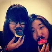 Gillian Wong's photo