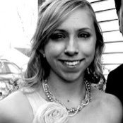 Katie Dunklees billede
