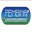 Pembina Landscaping & Irrigation