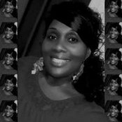 Debbie Calloway's photo