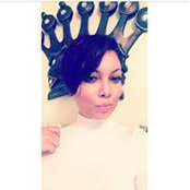 Brandy Marie's photo