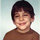 Michael Lanides