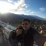 Irene Kow's photo