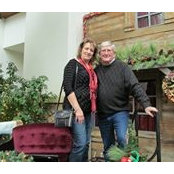 Ruby Underwood's photo