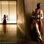 Foto von Nirav Bhatt
