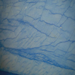 Azul Macabus Quartzite Slab - Kitchen Countertops