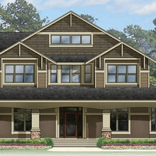 Dream House