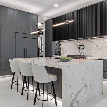 Boynton Beach Bachelor Pad