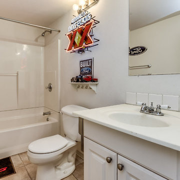 13210 N. 19th Pl., Phoenix, AZ 85022