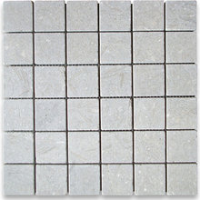 flooring tiles