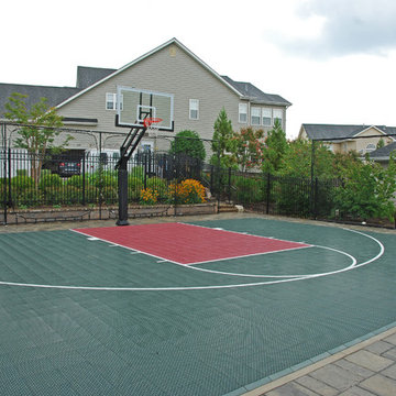 Upper Marlboro, Maryland