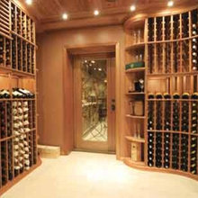 brendanem's WINE ideas