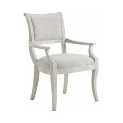Eastport Arm Chair A - Dining Chairs