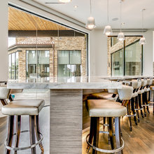 stools
