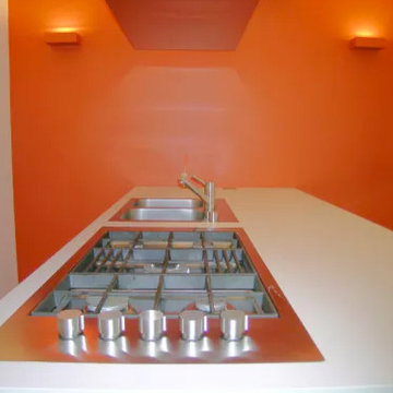 Casa SM