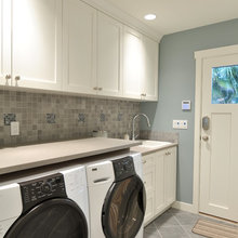 Interior Ideas