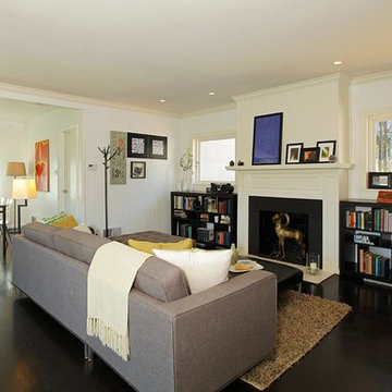 3414 Troy Drive