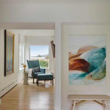 Osterville Bellezza