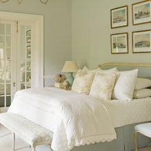 Graham Master Bedroom