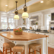 Reno ideas