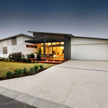 house style