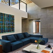 Clerestory