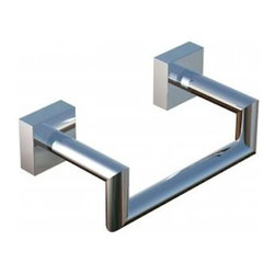 Kartners - Products