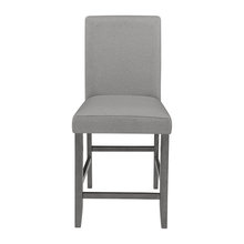 Counter Stools