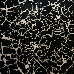 Contemporary Rugs - Products