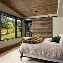 CO Bedrooms