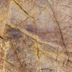 Emperador Dark Marble - Kitchen Countertops