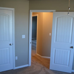 Calloway 2-Story - Products