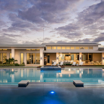 Hi-Tec Ranch
