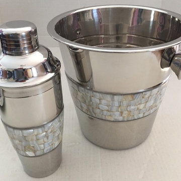 Barware