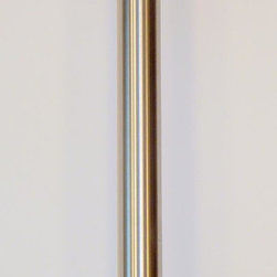 Architectural and Commercial Door Hardware - Door Hardware
