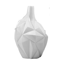 vases