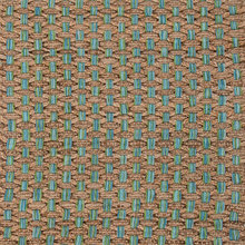 kitchen rugs