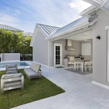 1203 Hammond Road | Delray Beach, FL