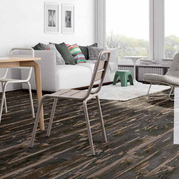 Fire Nero 8x48 - Products