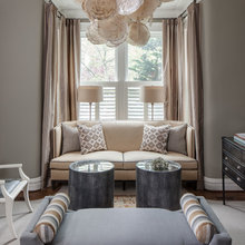 DuPont Circle